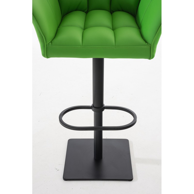 Scaun de bar Damaso B2