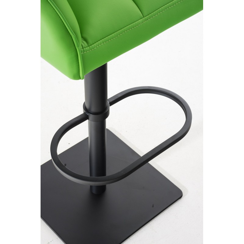 Scaun de bar Damaso B2