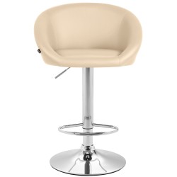 Scaun de bar Miami V2 C2