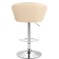 Scaun de bar Miami V2 C2