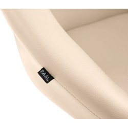 Scaun de bar Miami V2 C2