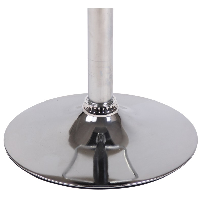 Scaun de bar Dyn V2, material textil C2