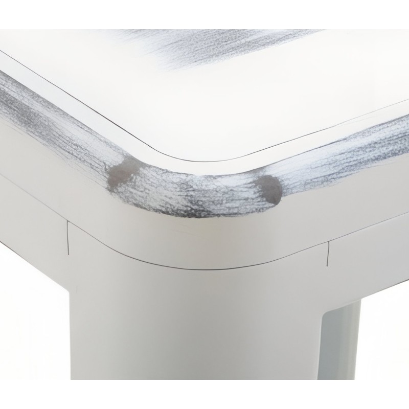 Scaun de bar Joshua2