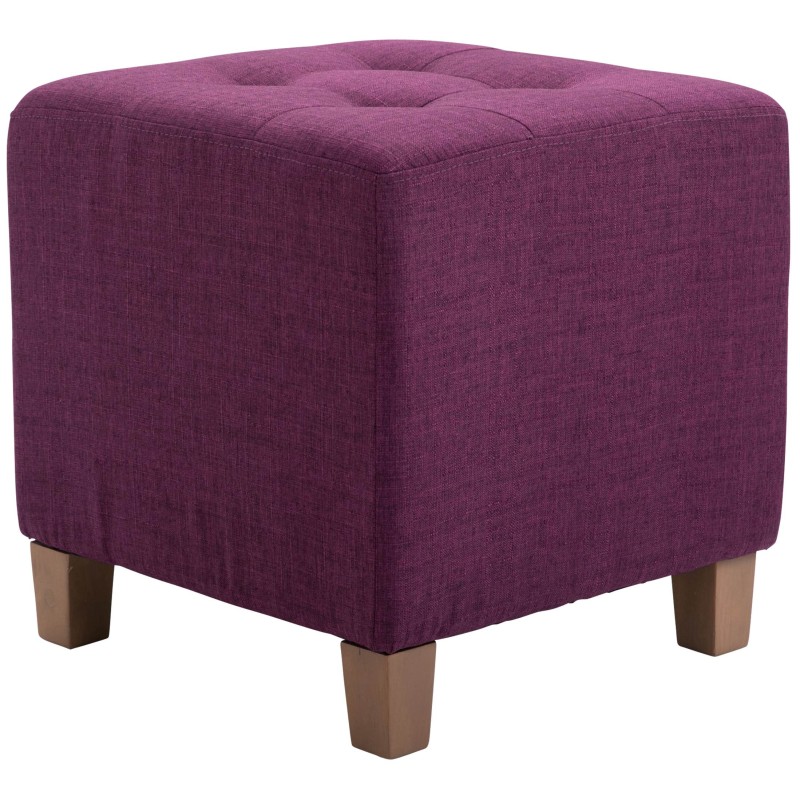 Scaunul faraonului, lampă antică2