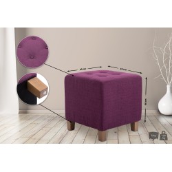 Scaunul faraonului, lampă antică2