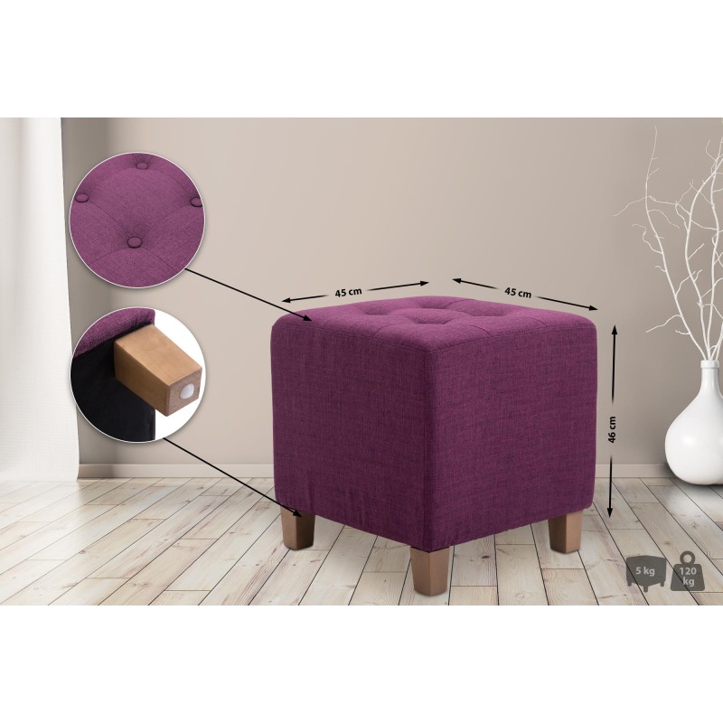 Scaunul faraonului, lampă antică2