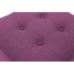 Scaunul faraonului, lampă antică2