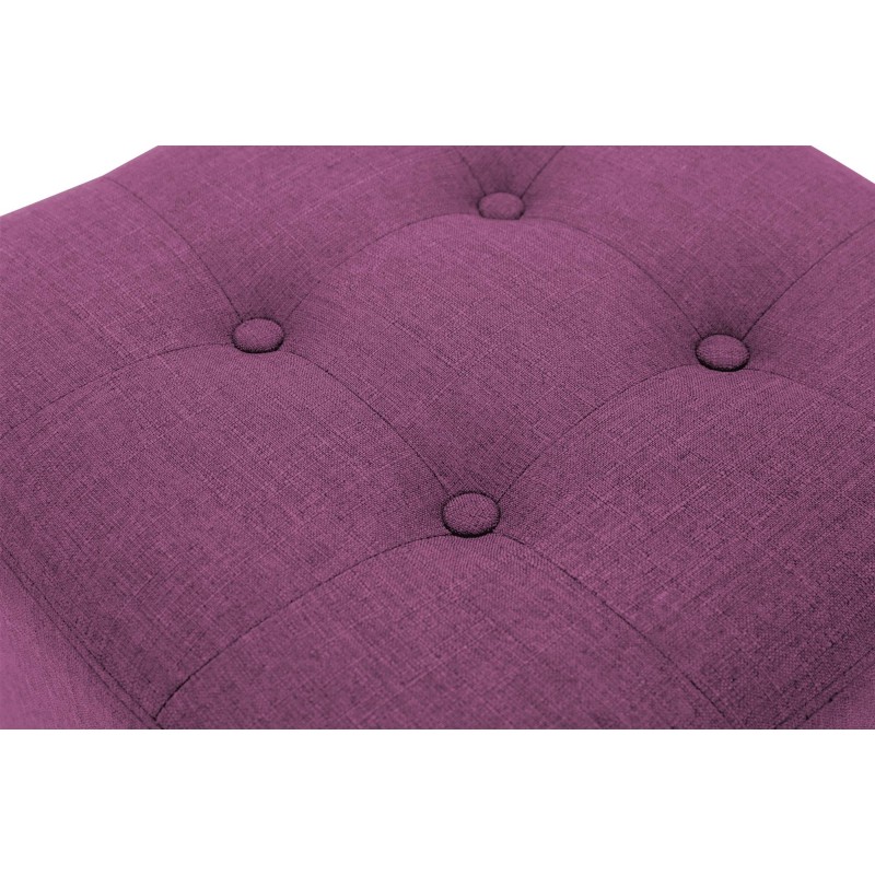 Scaunul faraonului, lampă antică2