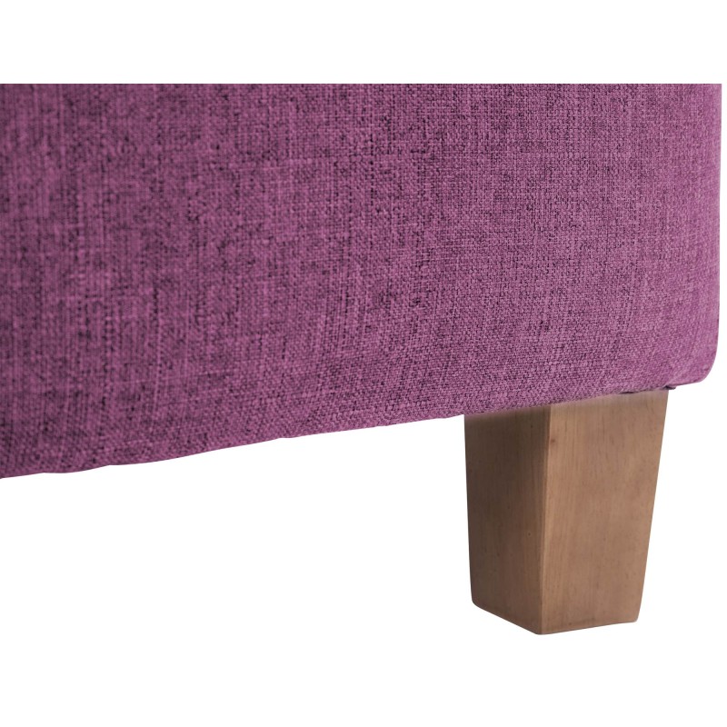 Scaunul faraonului, lampă antică2