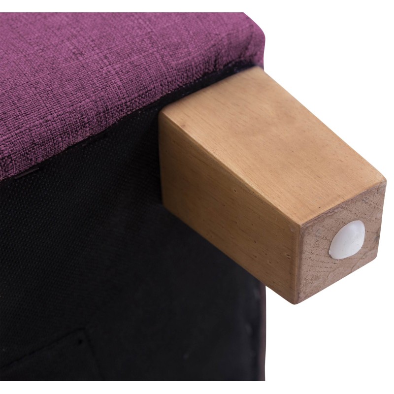 Scaunul faraonului, lampă antică2