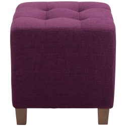 Scaunul faraonului, lampă antică2