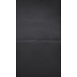 Scaun de bar Loft din catifea2