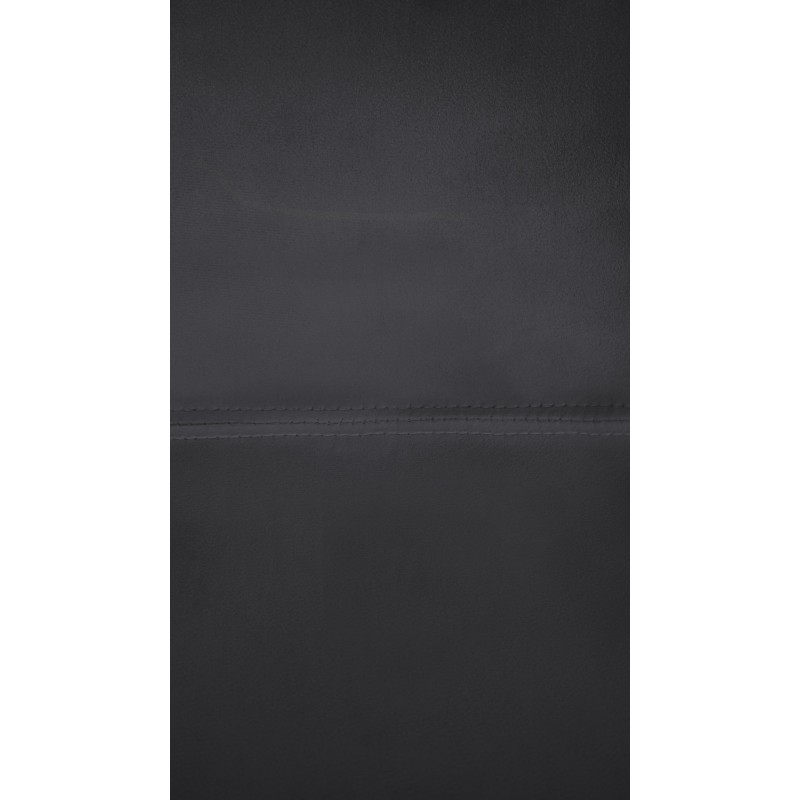 Scaun de bar Loft din catifea2