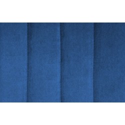 Scaun de bar Toni din catifea neagră2