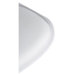 Scaun de bar din piele ecologică Aveiro2