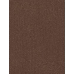 Scaun de bar Divo, catifea, crom2