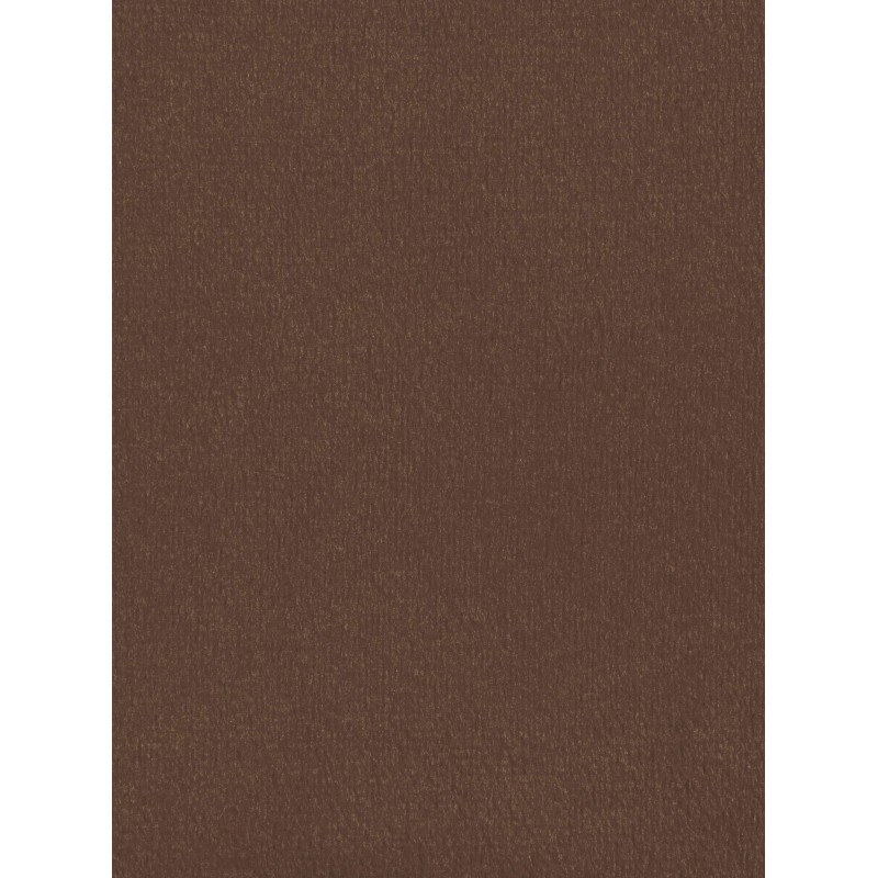 Scaun de bar Divo, catifea, crom2