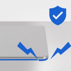 Scaun de bar Damaso E din pâslă2