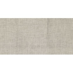 Set de 2 scaune de bar din material textil Tover2