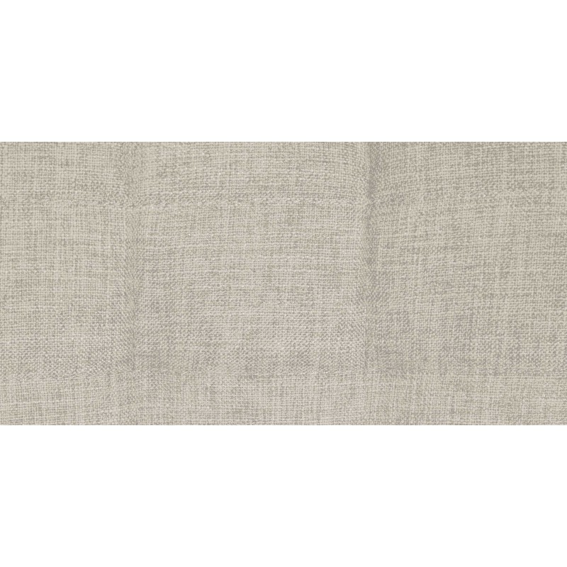 Set de 2 scaune de bar din material textil Tover2