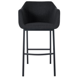 Scaun de bar Monea B din pâslă2