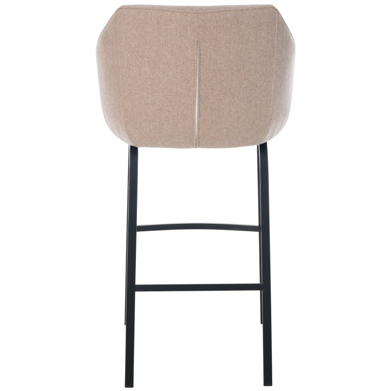 Scaun de bar Monea B din pâslă2