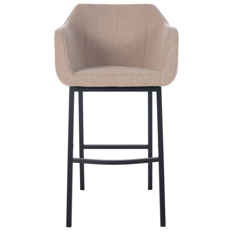 Scaun de bar Monea B din pâslă2