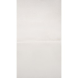 Set de 2 scaune de bar Loft din catifea2