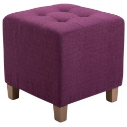 Set de 2 scaune faraon, stil antic deschis2