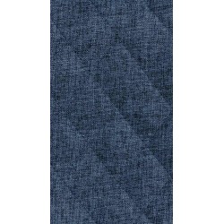 Set de 2 scaune de bar din material textil Minosa2