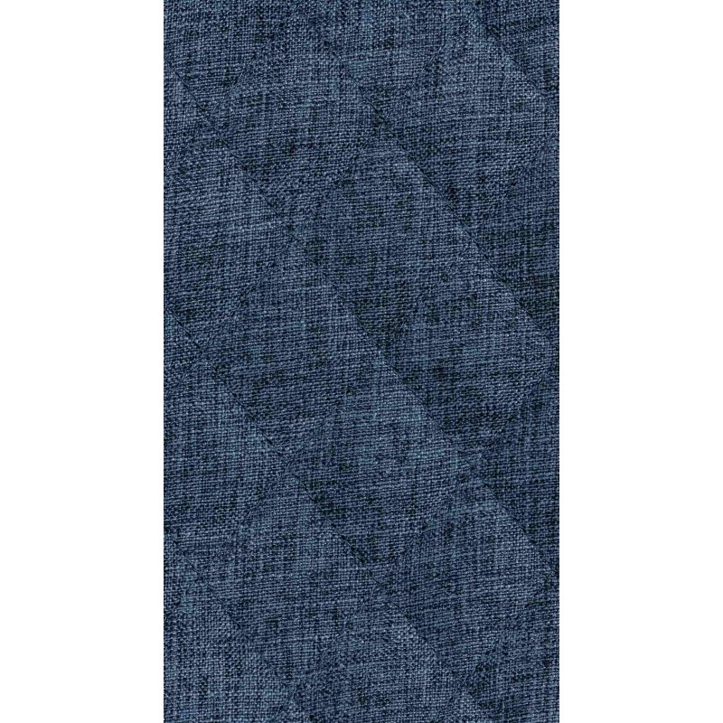 Set de 2 scaune de bar din material textil Minosa2