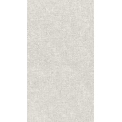 Set de 2 scaune de bar din material textil Minosa2