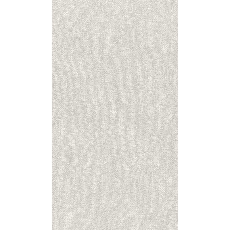 Set de 2 scaune de bar din material textil Minosa2