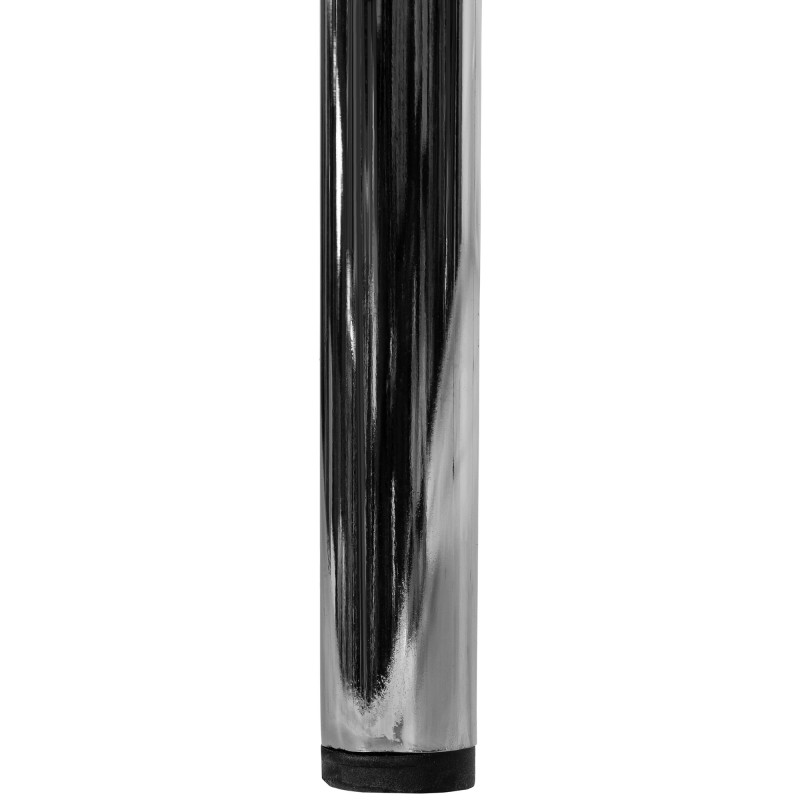 Scaun de bar Genova crem