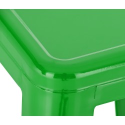 Scaun de bar Joshua Green