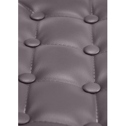 Scaun de bar Dublin C maro