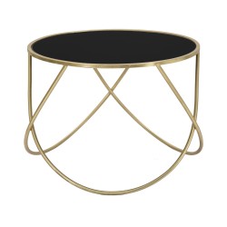 INEL DE MASĂ MIC CM Ø 60X45