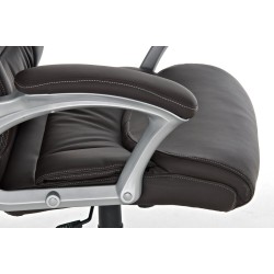 Scaun de birou Texas