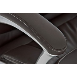 Scaun de birou Texas