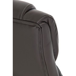 Scaun de birou Texas