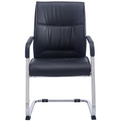 Scaun de vizitator Anubis XL