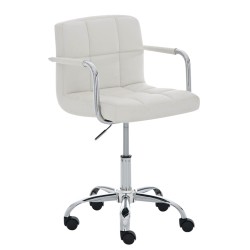 Scaun de birou Lucy