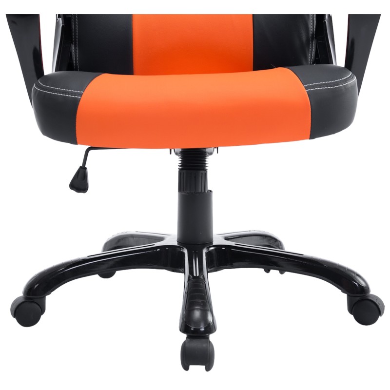 Scaun de birou Pedro