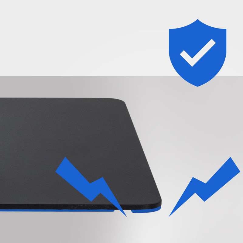 Scaun de bar Damaso B din catifea verde