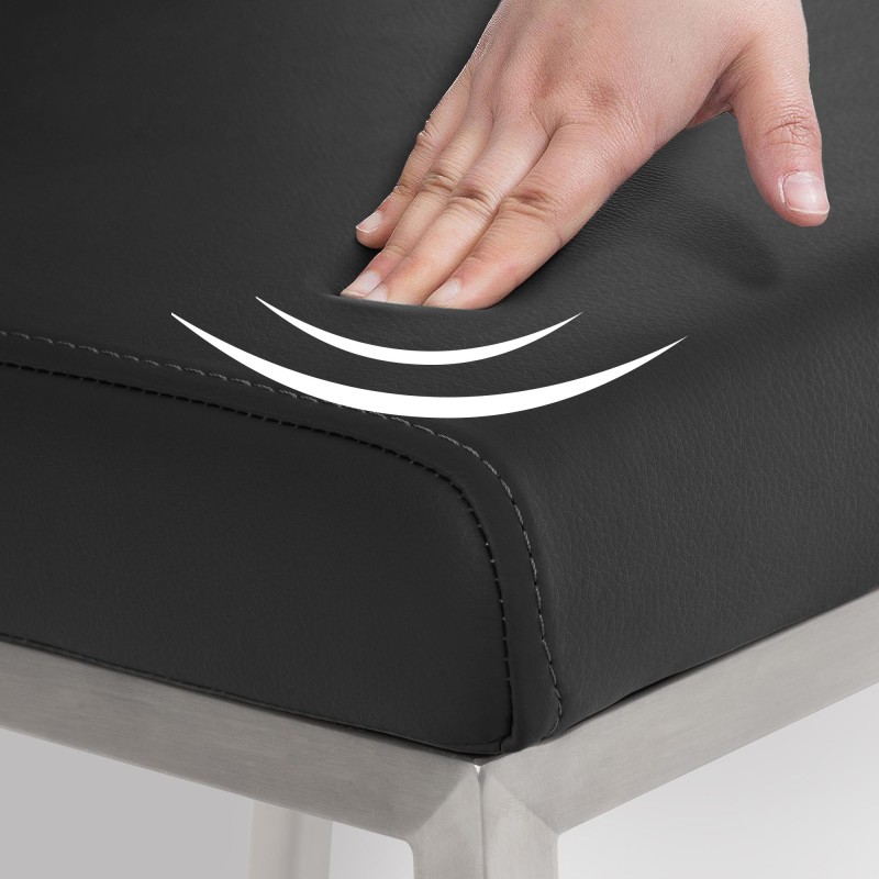 Scaun de sufragerie Colmar