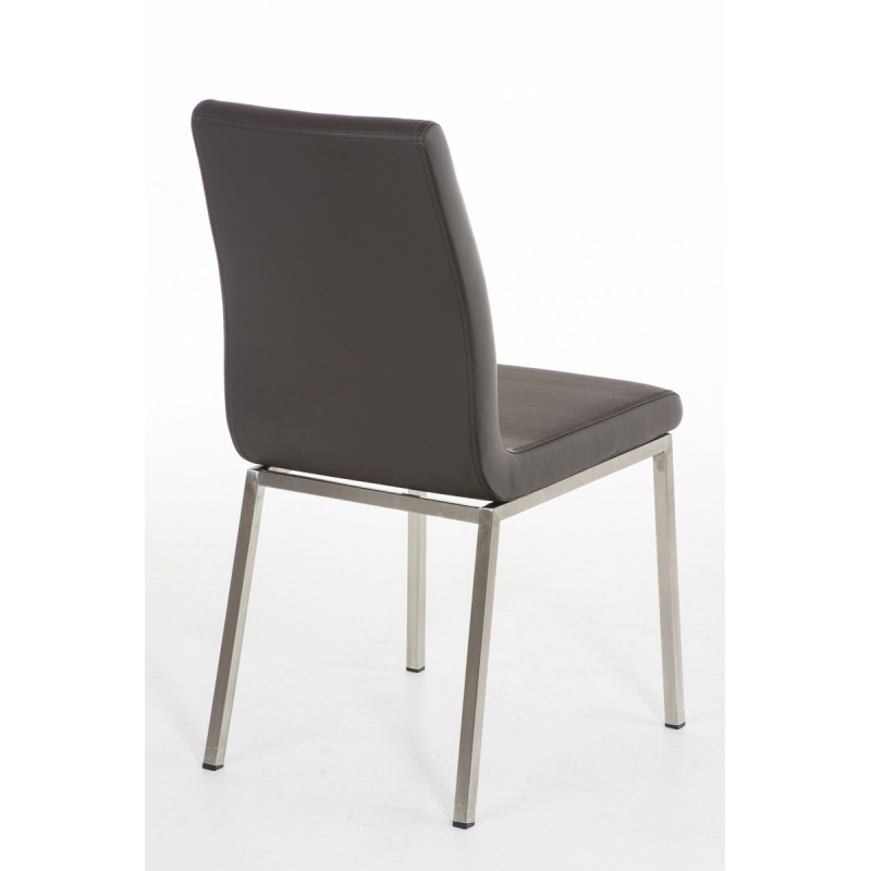 Scaun de sufragerie Colmar