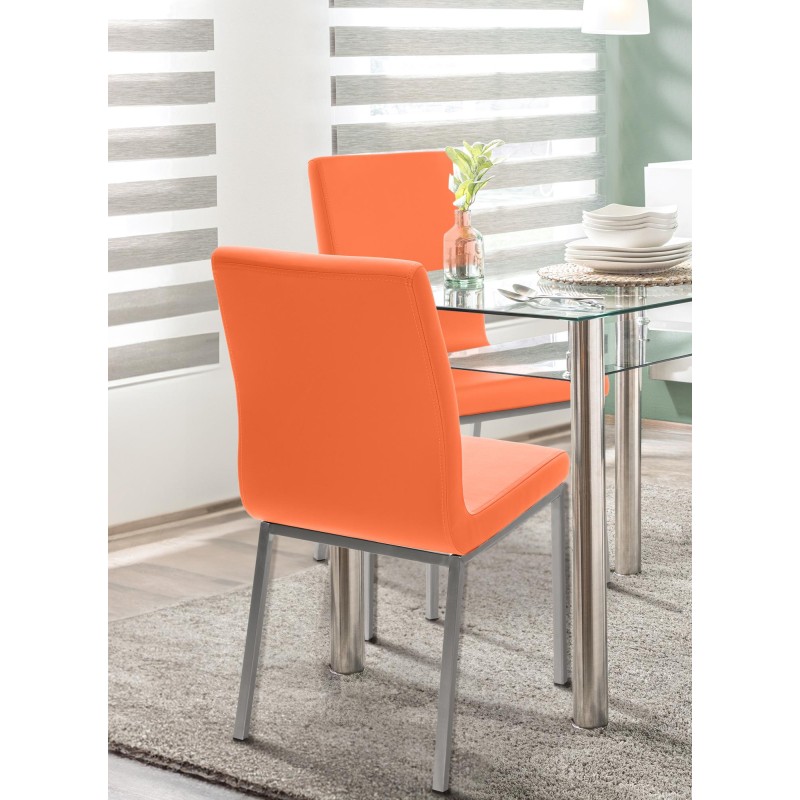 Scaun de sufragerie Colmar