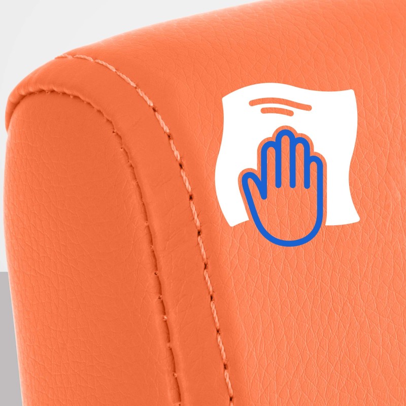 Scaun de sufragerie Colmar