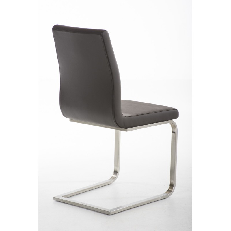 Scaun de sufragerie Belfort