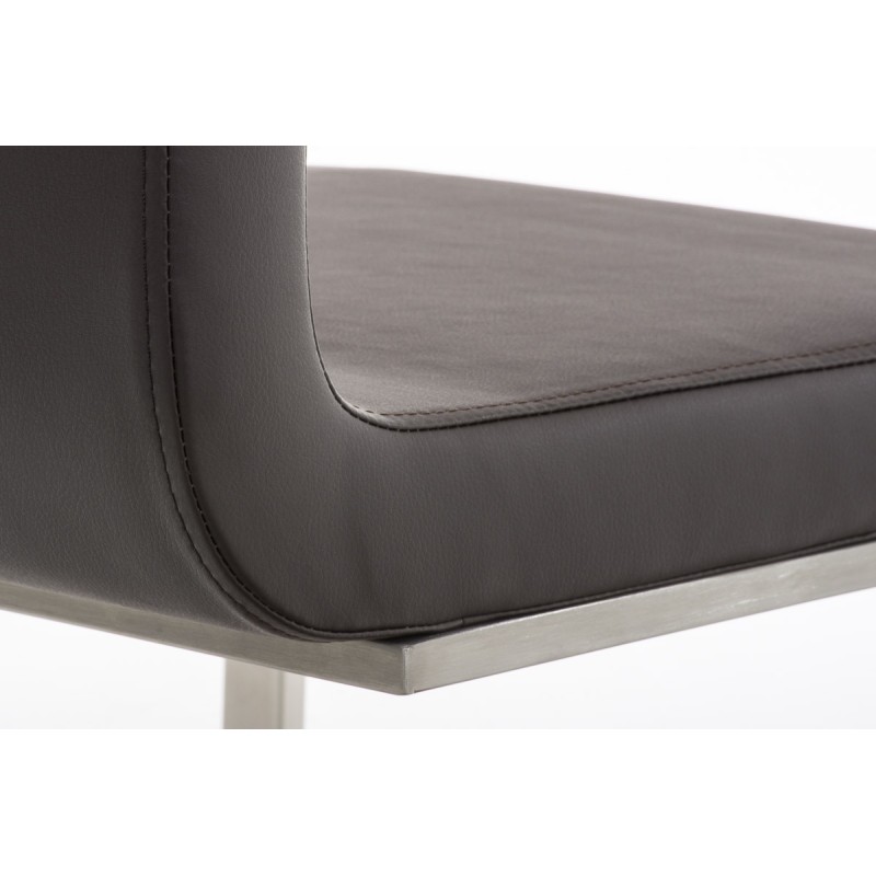 Scaun de sufragerie Belfort